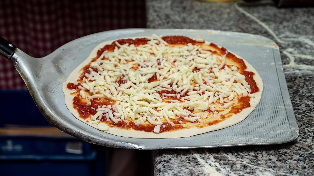Craveggia Locanda Marconi酒店 外观 照片