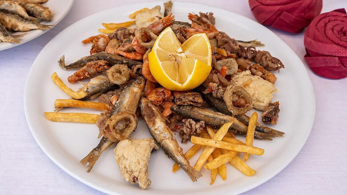 Craveggia Locanda Marconi酒店 外观 照片