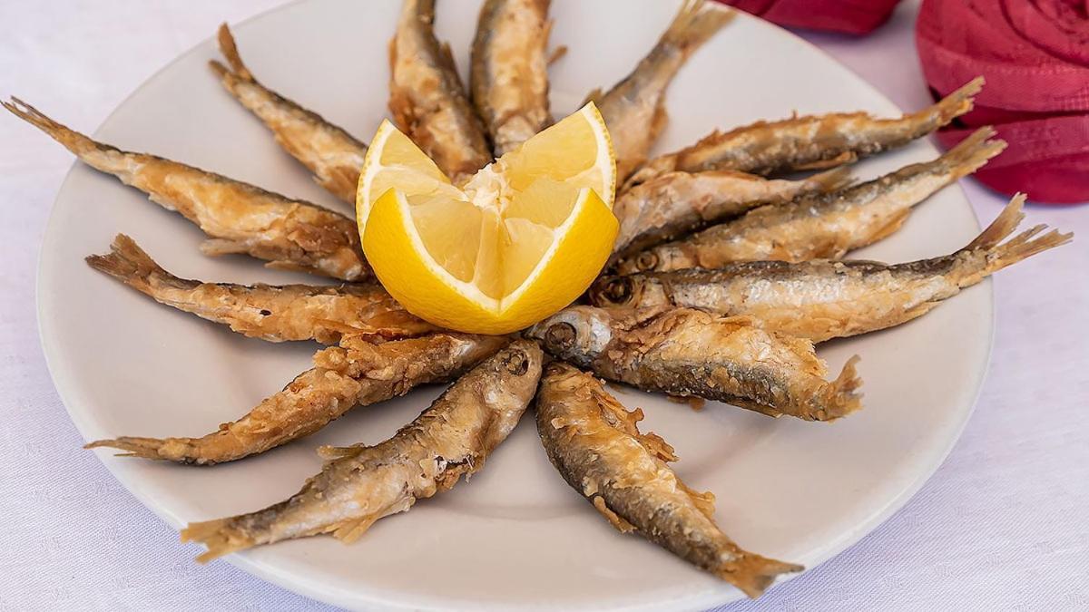 Craveggia Locanda Marconi酒店 外观 照片